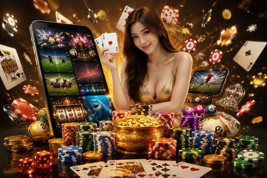 x444